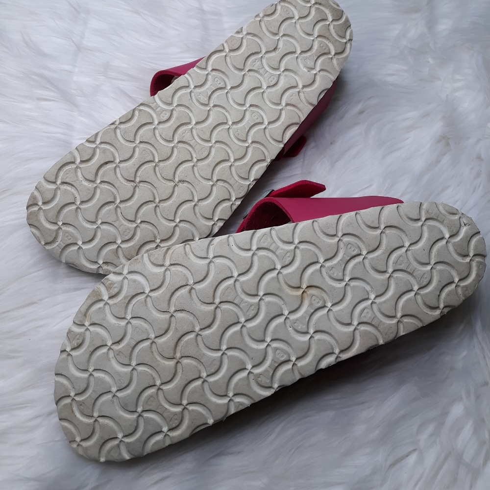 Birkenstock Gizeh sandals - Picture 4 of 6